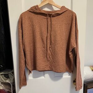 Girlfriend Collective Hoodie